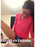 Joi española en 