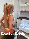 Sexo en Acacoyagua en 